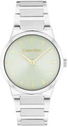 Calvin Klein 25100080 Ceas