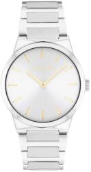 Calvin Klein 25100076 Ceas