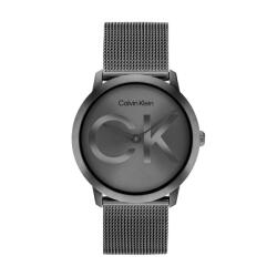 Calvin Klein 25300011 Ceas