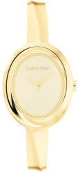 Calvin Klein 25100056 Ceas