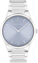 Calvin Klein 25100081 Ceas