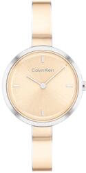 Calvin Klein 25200188