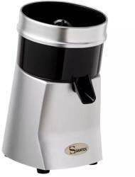 SANTOS N 71C Storcator citrice