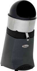 SANTOS N 52 Storcator citrice