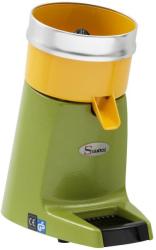 SANTOS N 38 Storcator citrice