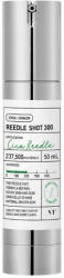 VT Cosmetics Reedle Shot 300 ser facial toate tipurile de piele 50 ml