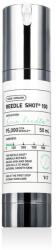 VT Cosmetics Reedle Shot 100 ser facial toate tipurile de piele 50 ml