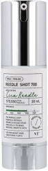 VT Cosmetics Reedle Shot 700 ser facial toate tipurile de piele 30 ml
