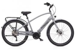 Electra Townie Path Go 10D