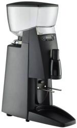 SANTOS N 55BF