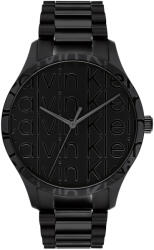 Calvin Klein 25200344