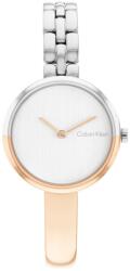 Calvin Klein 25200281