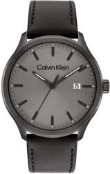 Calvin Klein 25200355 Ceas
