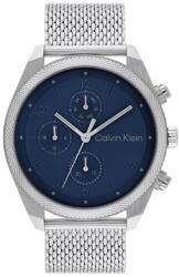 Calvin Klein 25200360