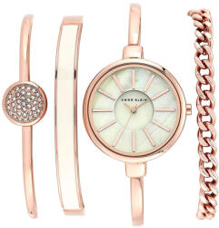 Anne Klein AK/1470RGST Ceas