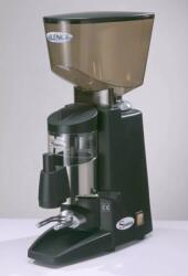 SANTOS N 60N