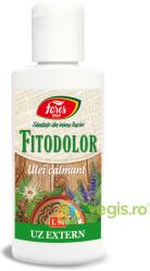 Fares Fitodolor ulei calmant L96 100 ml