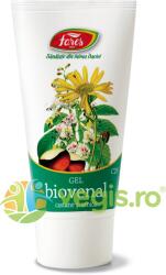 Fares Gel Biovenal C29 50 ml