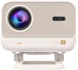 Yaber L2 Plus Videoproiector