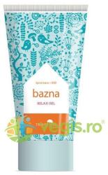 Parapharm Bazna relax gel 150 ml