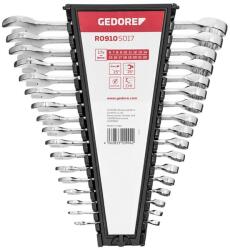 GEDORE R09105017 kombinált csavarkulcs (R09105017)