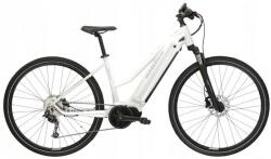 Kross Evado Hybrid 3.0 Lady