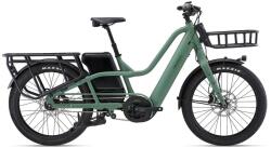 Momentum PakYak E+