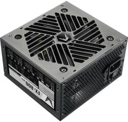 Formula V Line FX-800 800W