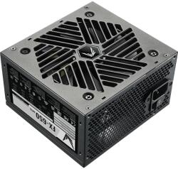 Formula V Line FX-650 650W