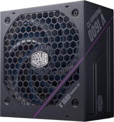 Cooler Master V Platinum 1600 V2 (MPZ-G002-AFAP-BEU)
