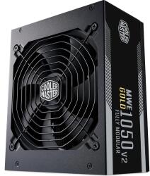 Cooler Master MWE Gold 1050 V2 (MPE-A501-AFCAG-3EEU)