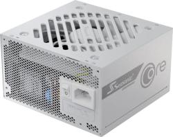 Seasonic Core GX-850 V2 (2024) 80 PLUS Gold white