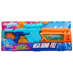 Hasbro Nerf Super Soaker Mega Dunk Fill vízipisztoly G0999