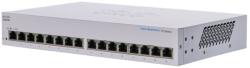 Cisco CBS110-16T-UK