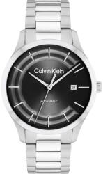 Calvin Klein 25300021 Ceas
