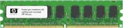 HP 16GB DDR4 2133MHz 840819-001
