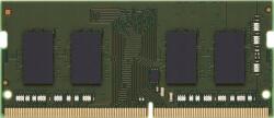 HP 8GB DDR4 2400MHz 862398-850
