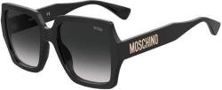 Moschino MOS127/S 807/9O