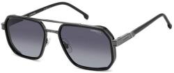 Carrera 1069/S ANS/WJ