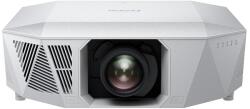 Epson EH-QL3000W Videoproiector