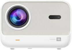 Yaber L2s Videoproiector