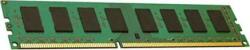 Fujitsu 16GB DDR4 3200MHz S26361-F5828-L216