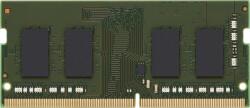 HP 8GB DDR4 2666MHz 932817-H75