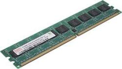 Fujitsu 32GB DDR5 5600MHz PY-ME32SP