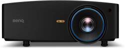 BenQ LK954ST (9H.JRC77.15E) Videoproiector