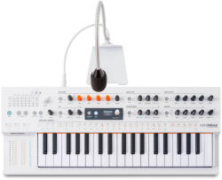 Arturia MiniFreak Vocoder hybrid szintetizátor
