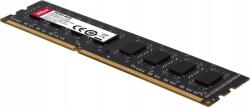 Dahua 8GB DDR3 1600MHz DDR-C160U8G16