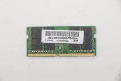 Lenovo 32GB DDR4 3200MHz 5M30V06804