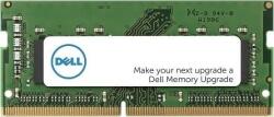 Dell 32GB DDR4 3200MHz SNPP6FH5C/32G