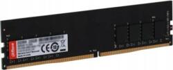 Dahua 4GB DDR4 2666MHz DDR-C300U4G26